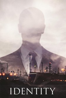 Identifikatsiya afişi