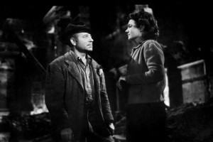 Le mura di Malapaga Fotoğrafı