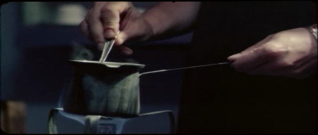 Rembetiko Fotoğrafı