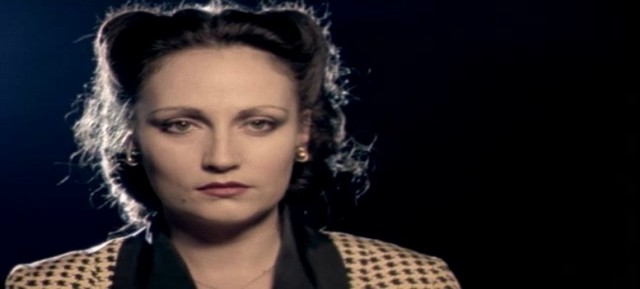 Rembetiko Fotoğrafı