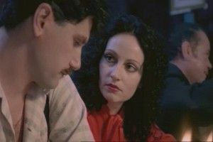 Rembetiko Fotoğrafı