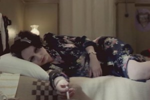 Rembetiko Fotoğrafı