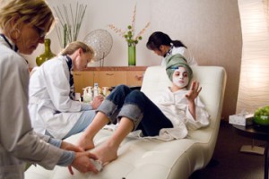 Başıboş Afacanlar Fotoğrafı