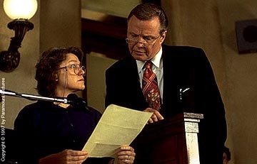 Yağmurcu Fotoğrafı