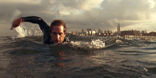 Akıntıya Karşı fotoğrafı