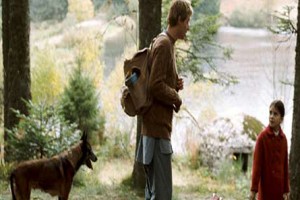 Bernardo Bertolucci: Bir Ozanın Dönüşümü Fotoğrafı