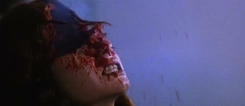 The Beyond fotoğrafı