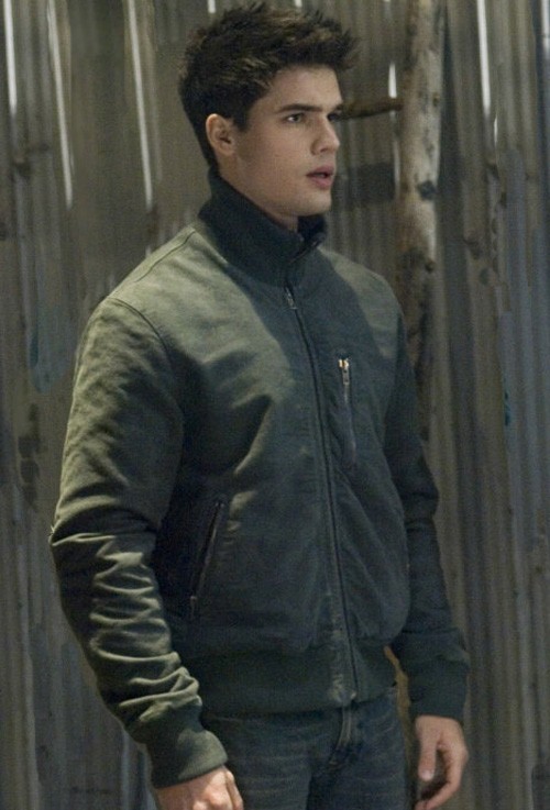 Şeytanla Anlaşma Fotoğrafı