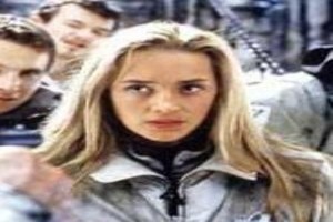 Büyük  Yarış Fotoğrafı