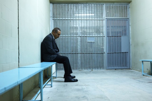 İnci Taneleri fotoğrafı