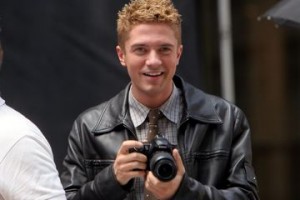 Coxblocker Fotoğrafı