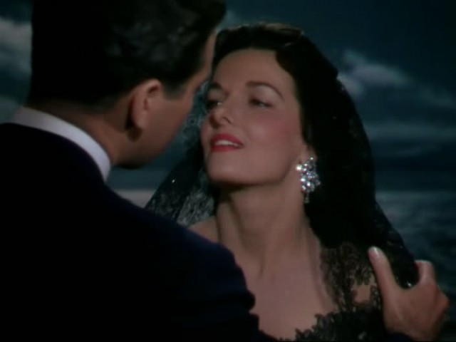 Erkekler Sarışınları Sever Fotoğrafı