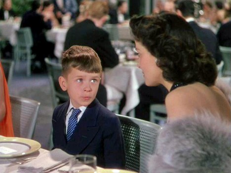 Erkekler Sarışınları Sever Fotoğrafı