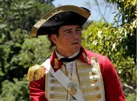 Son Savaş: Aşk Fotoğrafı