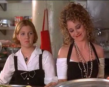 Evlilik Öpücüğü Fotoğrafı