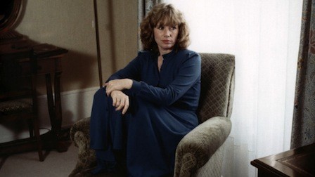 Tehlikeli Filmler Fotoğrafı