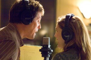 Söz ve Müzik Fotoğrafı