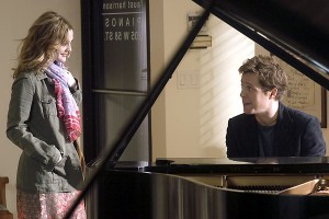 Söz ve Müzik Fotoğrafı