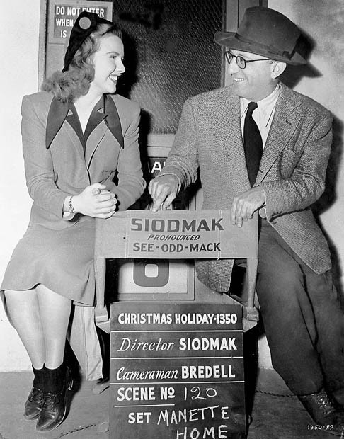 Christmas Holiday fotoğrafı