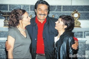 Bütün Çocuklarım Fotoğrafı