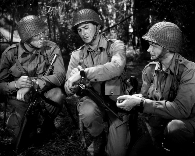 Hedef Burma Fotoğrafı