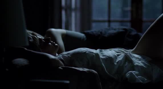 Lanetli Bebek Fotoğrafı