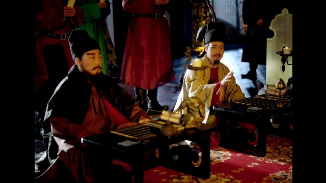 Suikastçi Fotoğrafı