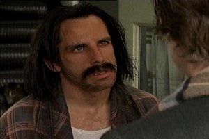 Acemi Öğrenci Avcı Öğretmen Fotoğrafı