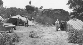 Federal Agents Vs. Underworld, Inc. Fotoğrafı