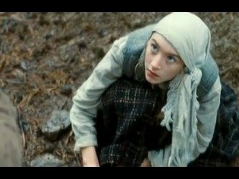 Özgürlük Yolu fotoğrafı