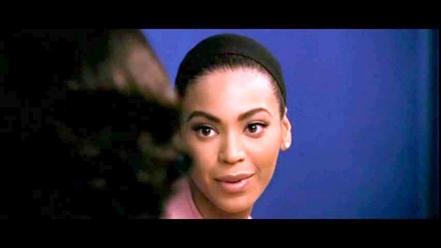 Rüya Kızlar Fotoğrafı