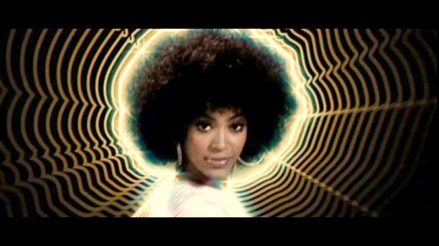 Rüya Kızlar Fotoğrafı