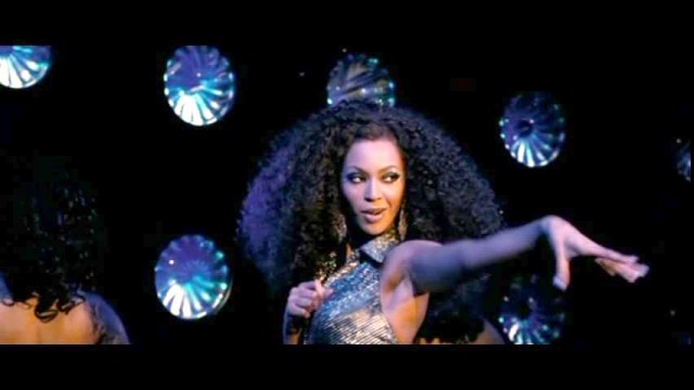 Rüya Kızlar Fotoğrafı