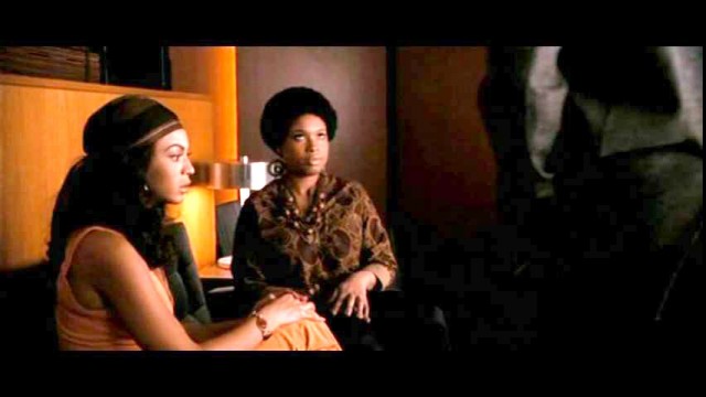 Rüya Kızlar Fotoğrafı