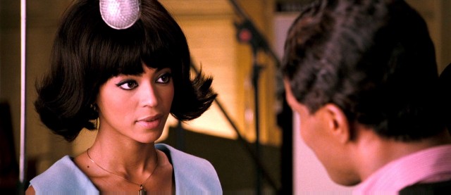 Rüya Kızlar Fotoğrafı