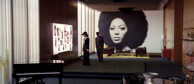 Rüya Kızlar Fotoğrafı