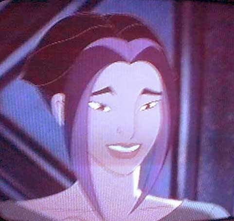 Dünyadan Sonra Fotoğrafı