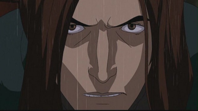 Van Helsing: Londra Görevi Fotoğrafı