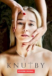 The Congregation (2021) afişi