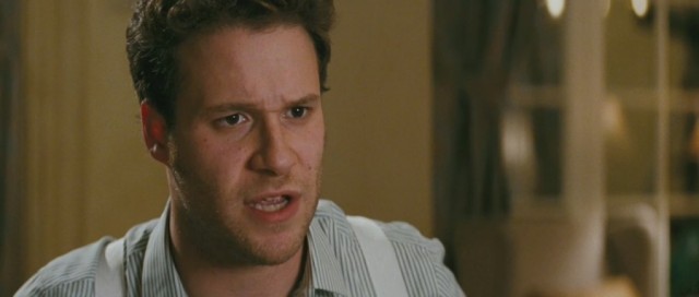 Yeşil Yaban Arısı Fotoğrafı