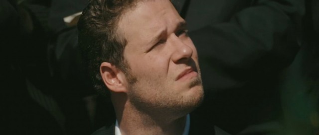 Yeşil Yaban Arısı Fotoğrafı