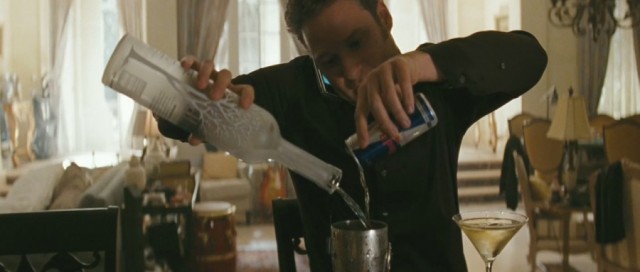 Yeşil Yaban Arısı Fotoğrafı