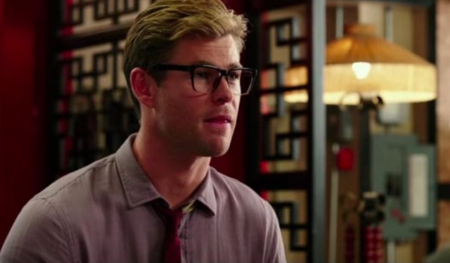 Hayalet Avcıları: Bu Çağrıya Cevap Ver Fotoğrafı