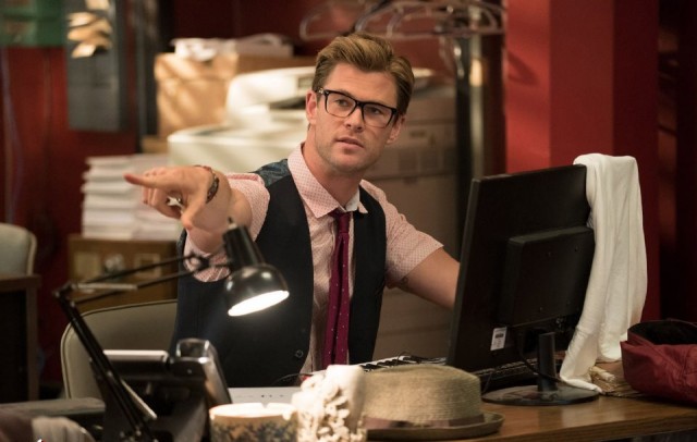 Hayalet Avcıları: Bu Çağrıya Cevap Ver Fotoğrafı