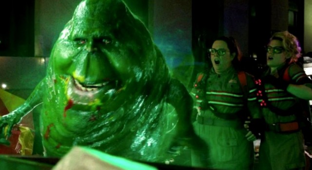 Hayalet Avcıları: Bu Çağrıya Cevap Ver Fotoğrafı