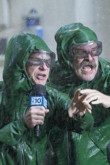 DTF St. Louis (2026) Fragman (2026) afişi