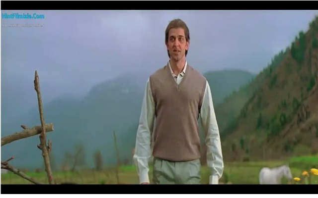 Krrish 2 Fotoğrafı