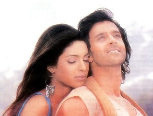 Krrish 2 Fotoğrafı