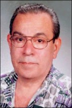 Sen Türkülerini Söyle Fotoğrafı