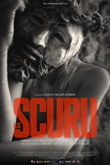 Lo Scuru (2025) Fragman (2025) afişi